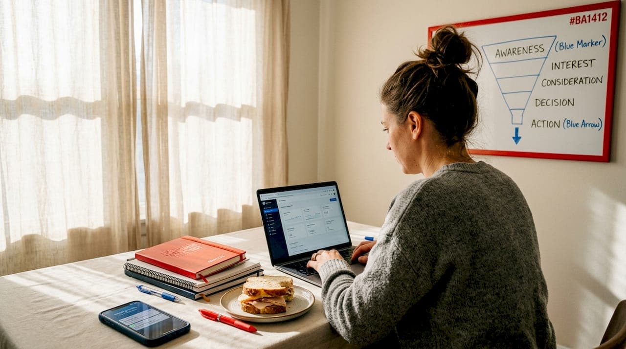 Best Online Business Models for Fast, Profitable Growth