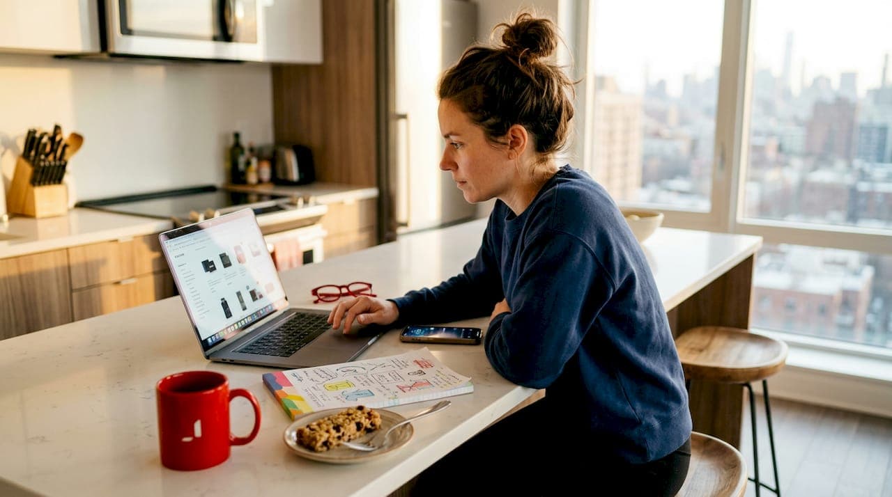 Online Business Ideas 2026: What Entrepreneurs Need to Know
