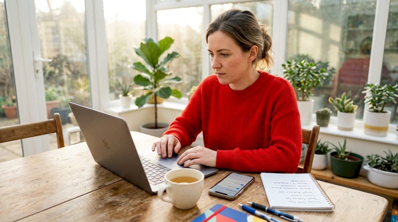How to Make Money Online: Real Methods That Work