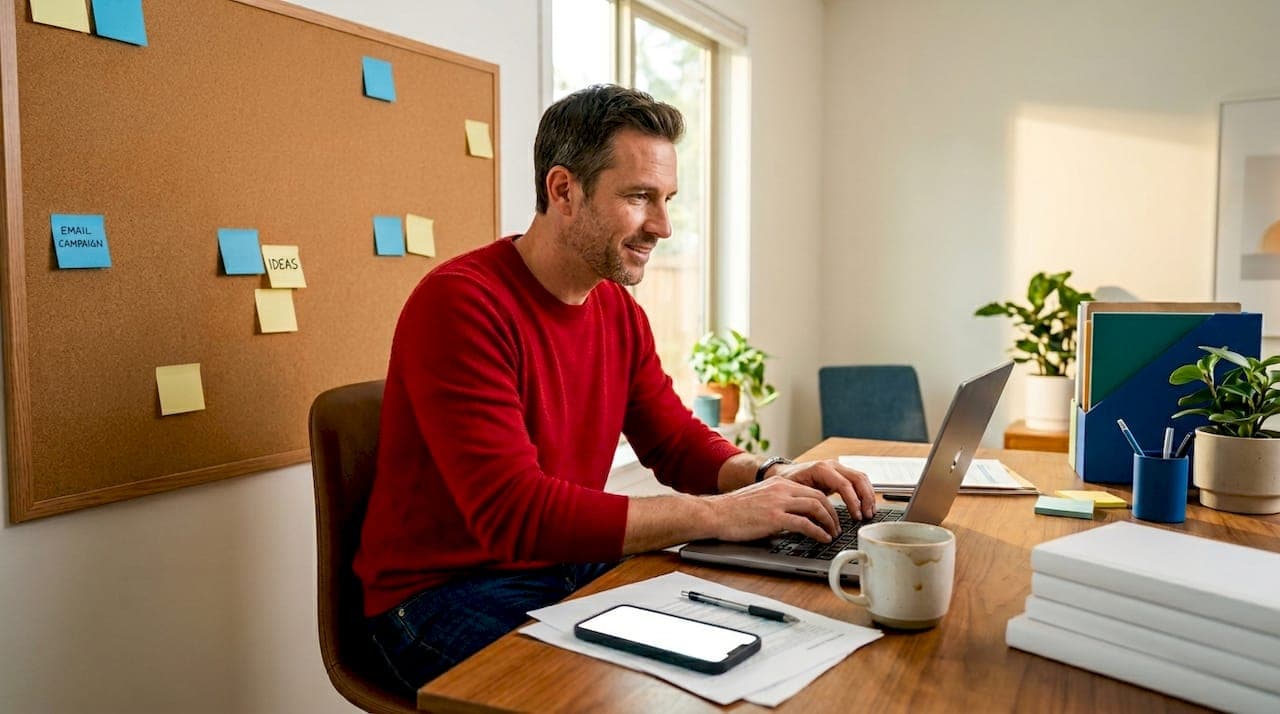 Fast Funnel Setup: What It Is and Why It Matters
