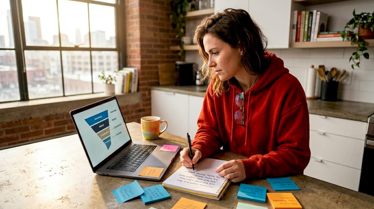 Why Test Funnel Offers: Guide for Aspiring Entrepreneurs