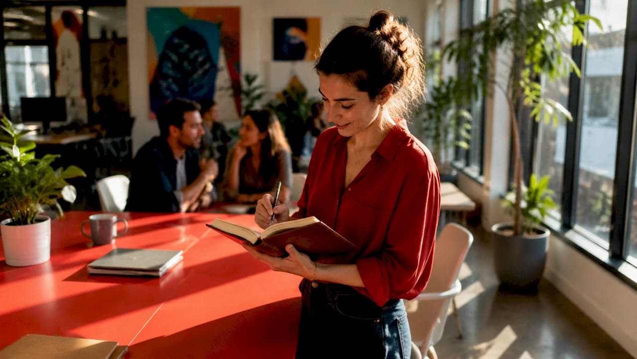 Business Growth Tips for Entrepreneurs in 2026