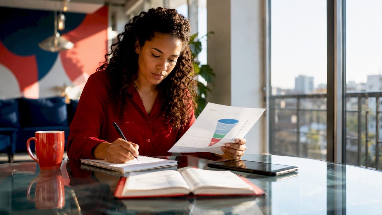 Sales Funnel Stages Explained for Entrepreneurs