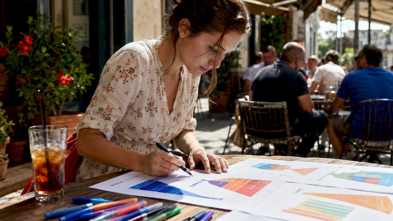 Business Model Funnels Explained for Entrepreneurs