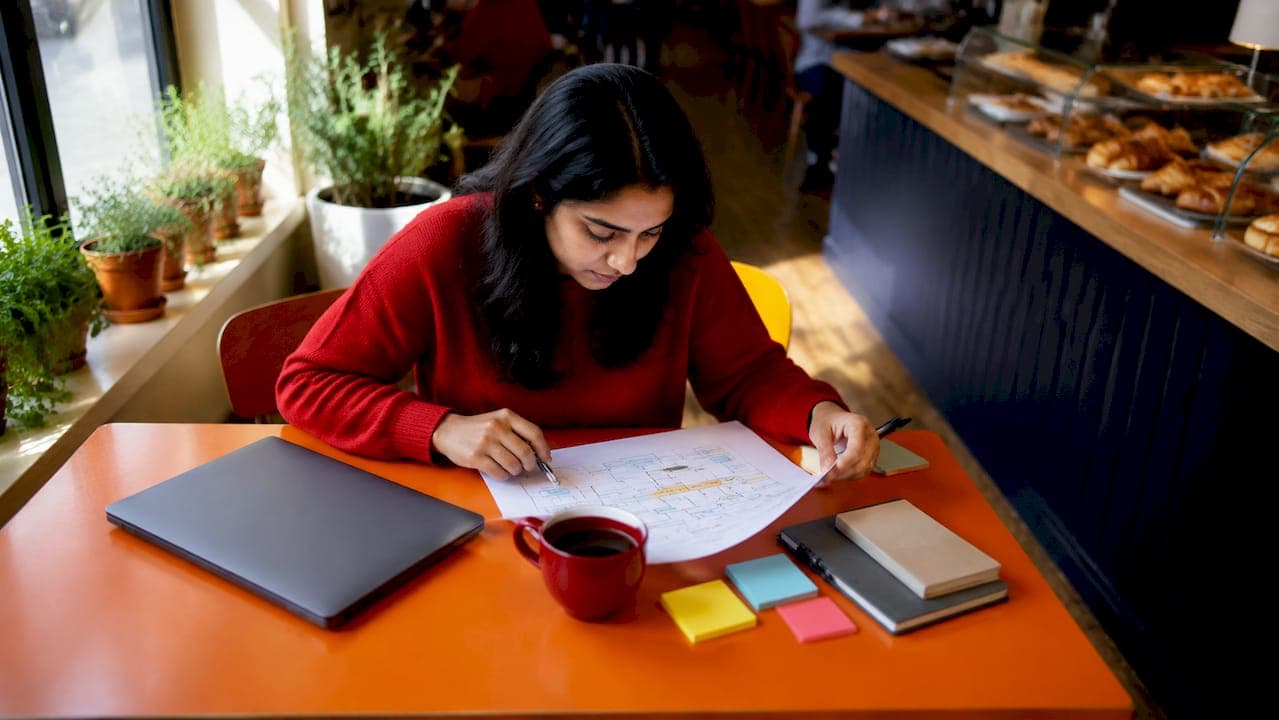 Ways to Automate Your Business for Maximum Growth