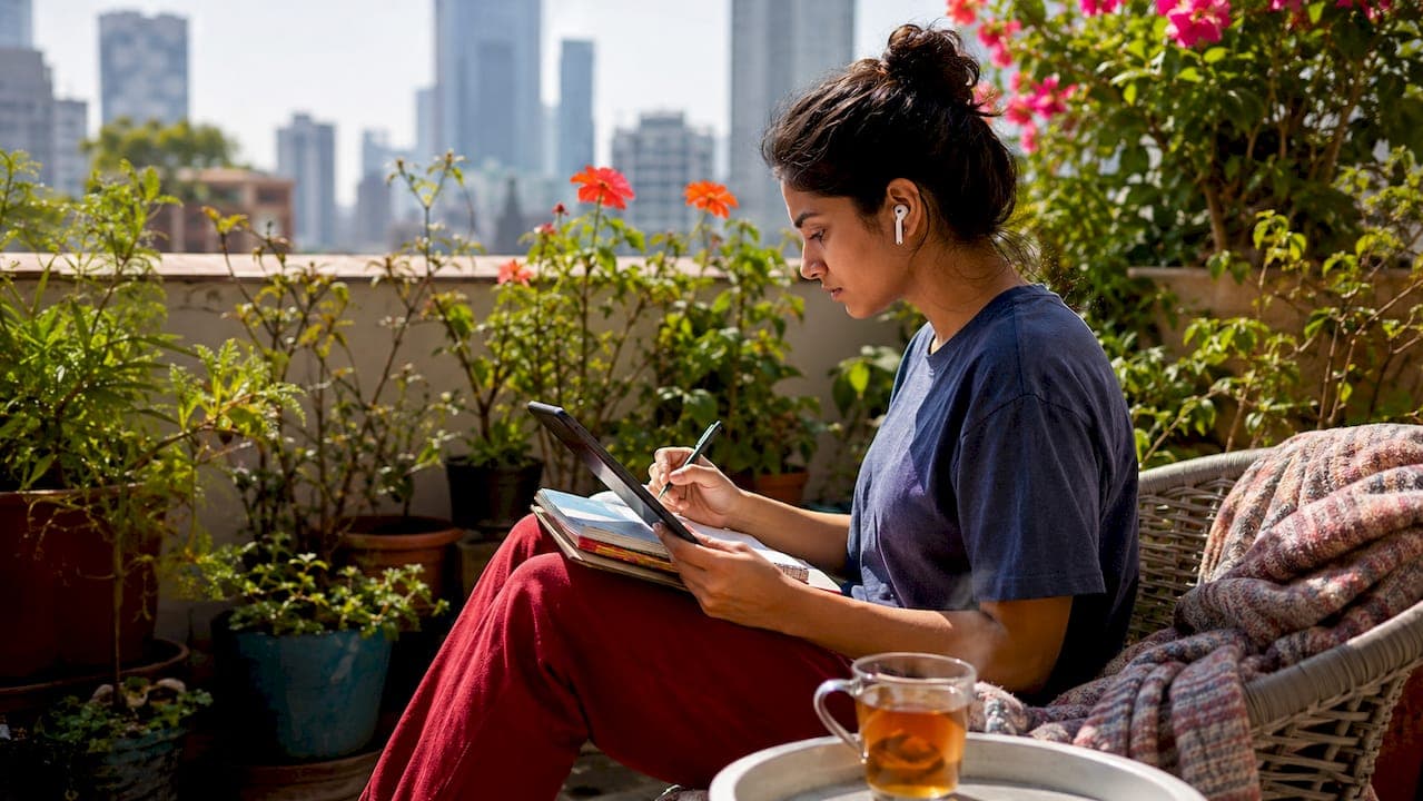 Why Choose Online Courses for Career Growth in 2026