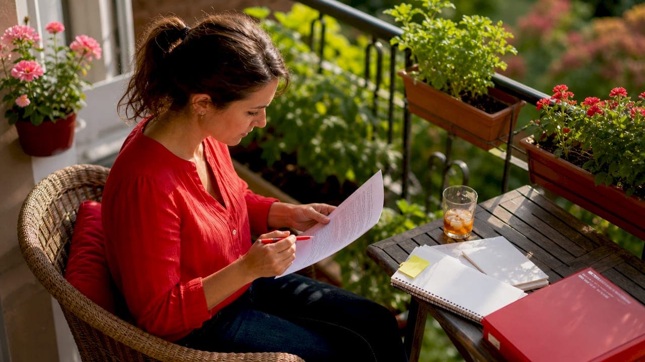 The Role of Credibility in Affiliate Marketing