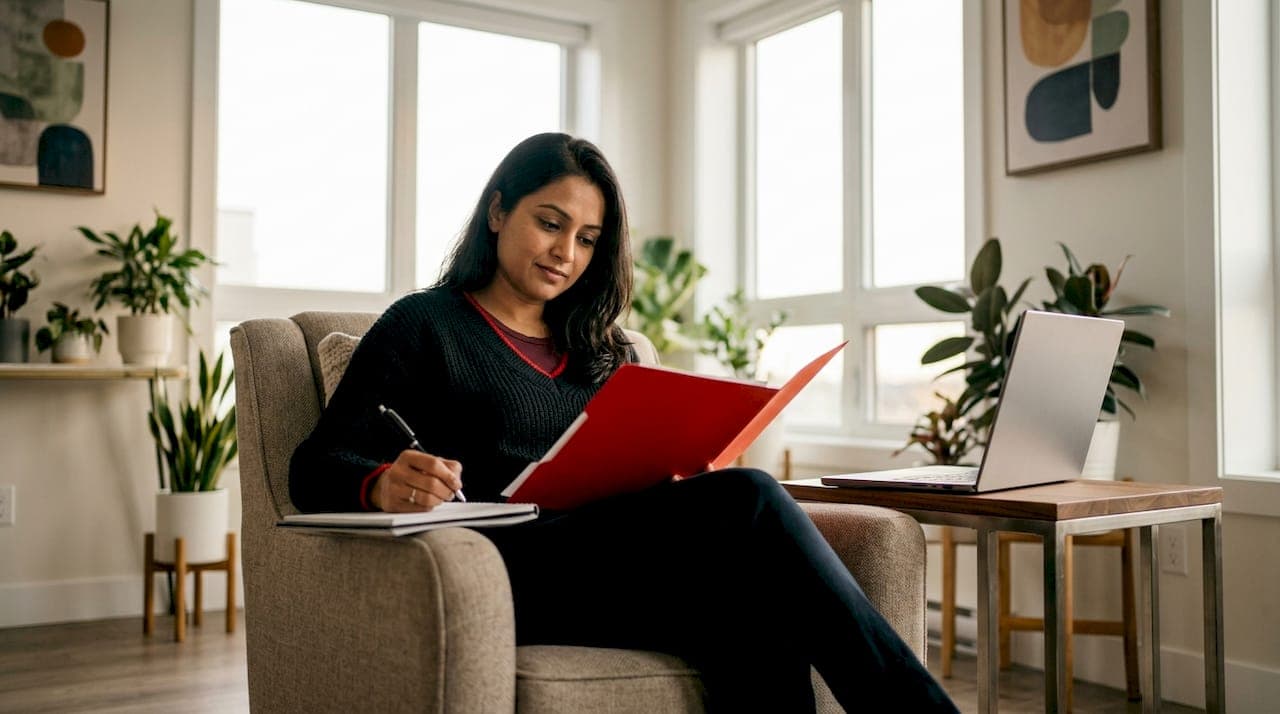 Why Credibility Matters Online for Entrepreneurs