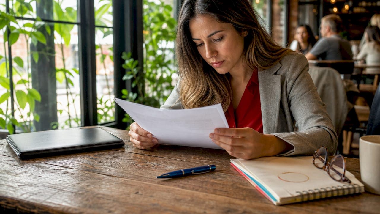 The Role of Legal Disclaimers Online: 2026 Guide