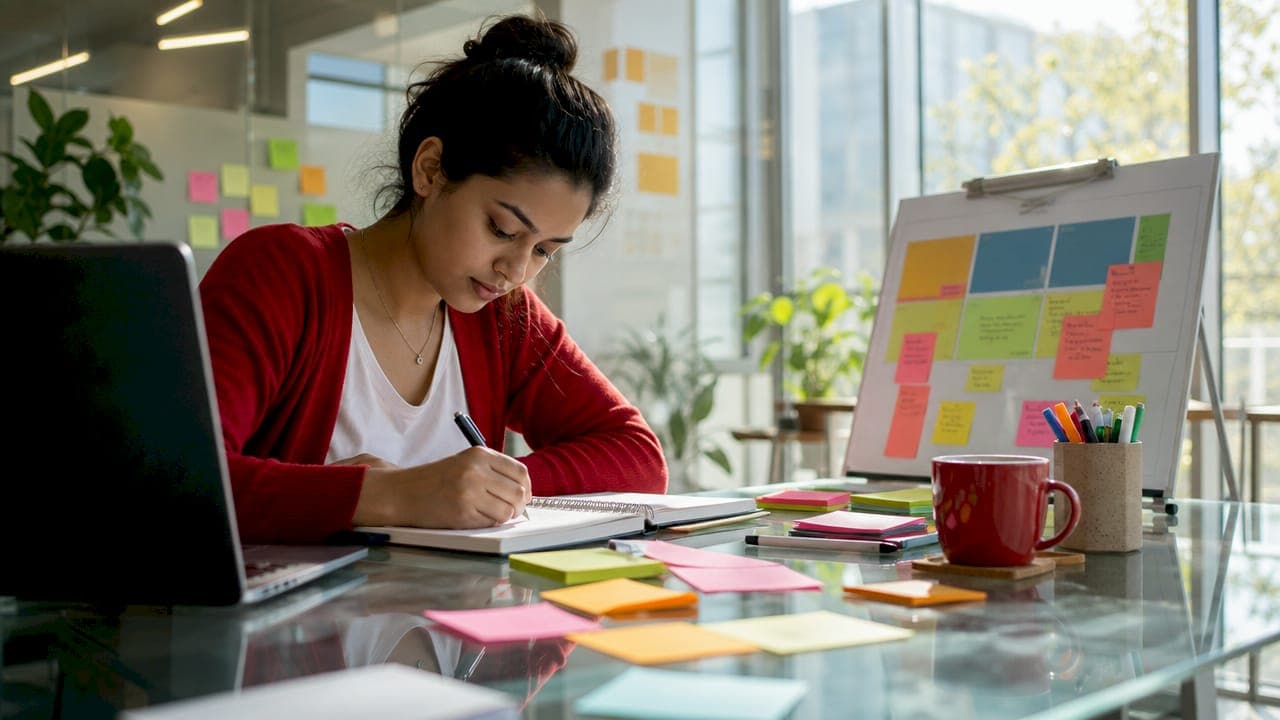 Entrepreneurship Step by Step: Your 2026 Startup Guide