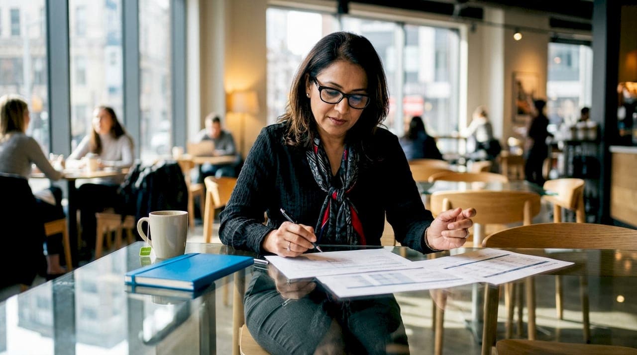 Why Offer Bonuses: A Business Owner's Guide