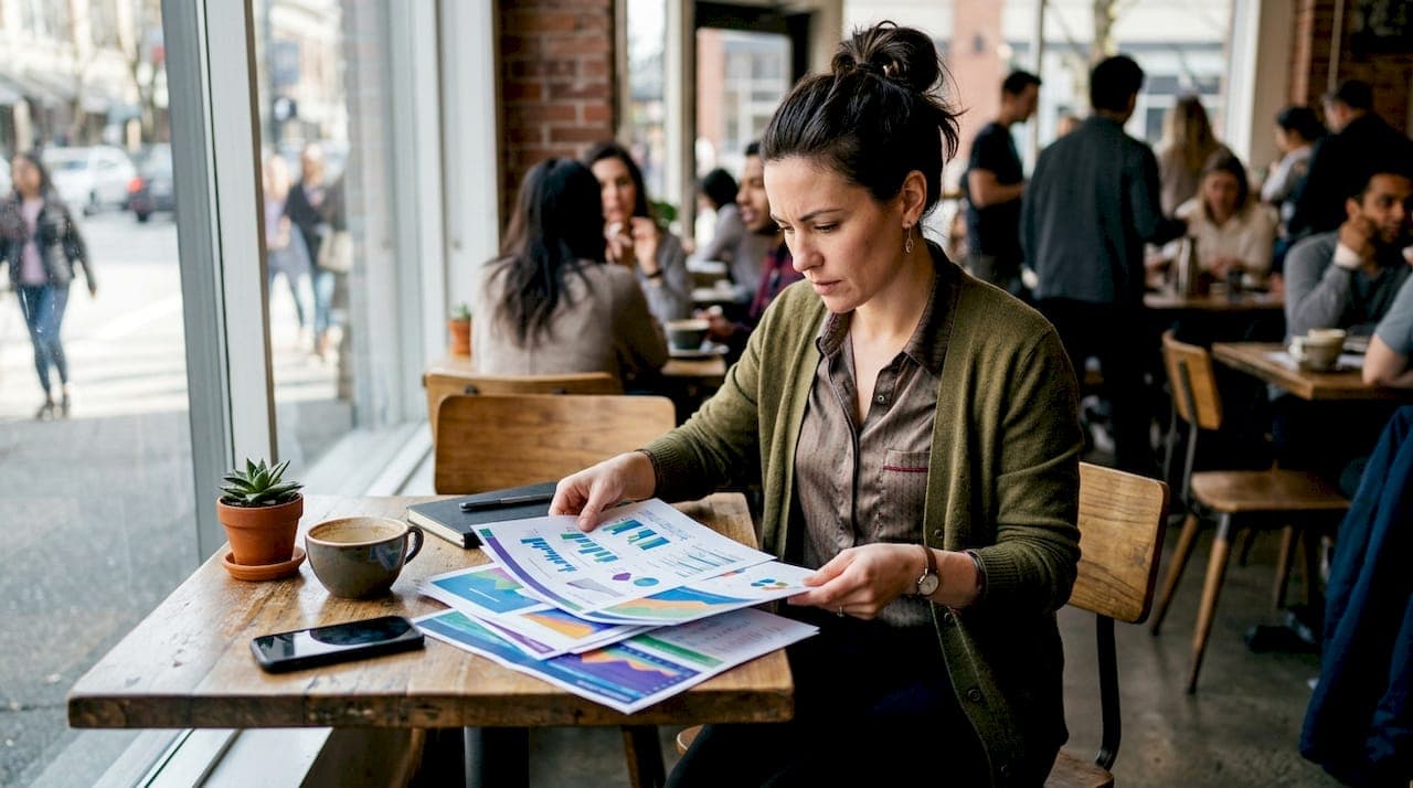 How to Monetize a Website: Proven 2026 Strategies